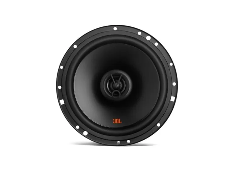 JBL 2-Weg Lautsprecher Stage2 624