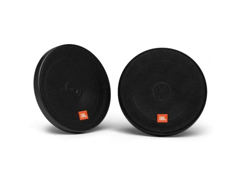 JBL 2-Weg Lautsprecher Stage2 624