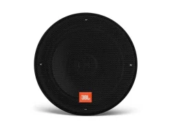 JBL 2-Weg Lautsprecher Stage2 624