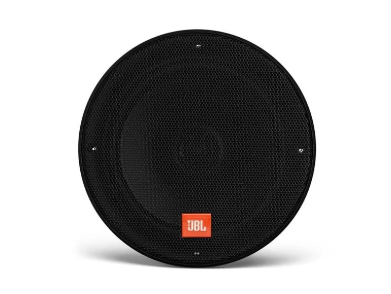 JBL 2-Weg Lautsprecher Stage2 624