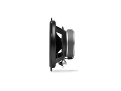 JBL 2-Weg Lautsprecher Stage2 524