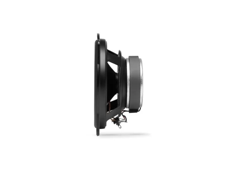 JBL 2-Weg Lautsprecher Stage2 524