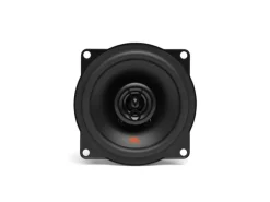 JBL 2-Weg Lautsprecher Stage2 524