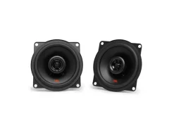 JBL 2-Weg Lautsprecher Stage2 524
