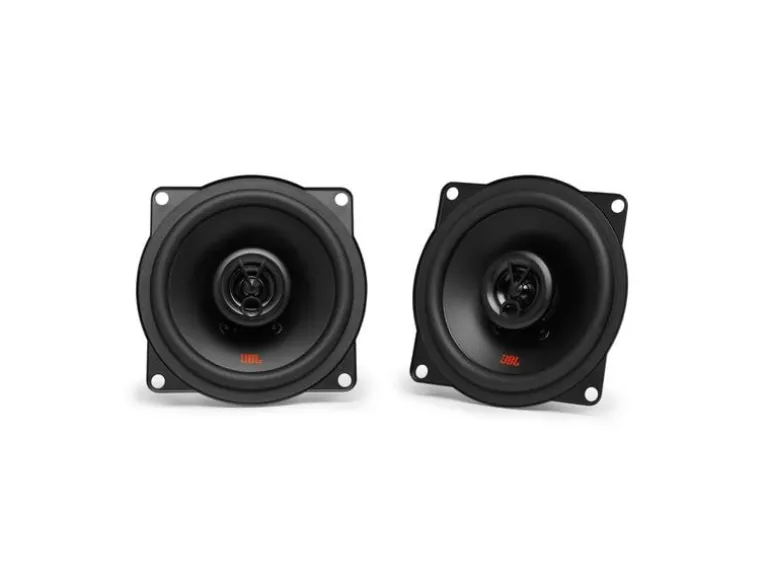 JBL 2-Weg Lautsprecher Stage2 524