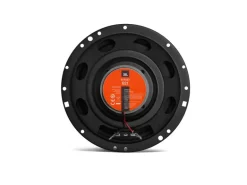 JBL 2-Weg Lautsprecher Stage1 621