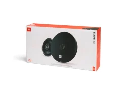 JBL 2-Weg Lautsprecher Stage1 621