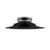 JBL 2-Weg Lautsprecher Stage3 6427