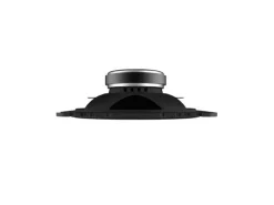 JBL 2-Weg Lautsprecher Stage3 6427