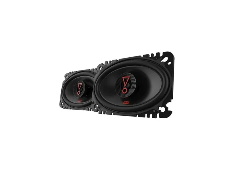 JBL 2-Weg Lautsprecher Stage3 6427