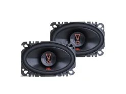 JBL 2-Weg Lautsprecher Stage3 6427