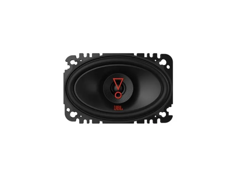 JBL 2-Weg Lautsprecher Stage3 6427