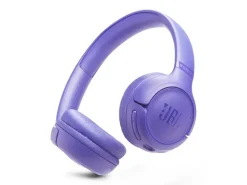 JBL Wireless On-Ear-Kopfhörer TUNE 530BT Lavendel