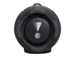 JBL Xtreme 5 Schwarz