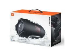 JBL Xtreme 5 Schwarz