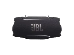 JBL Xtreme 5 Schwarz