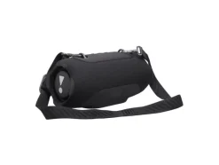 JBL Xtreme 5 Schwarz