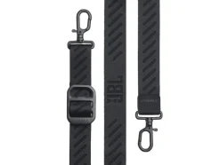JBL Xtreme 5 Schwarz