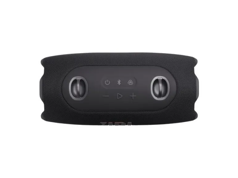 JBL Xtreme 5 Schwarz