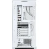 Joule Performance Gaming PC High End RTX 5080 R7 32 GB 2 TB L1135290