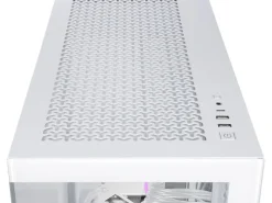 Joule Performance Gaming PC High End RTX 5080 R7 64 GB 1 TB L1139360