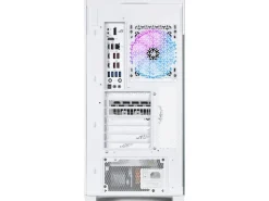 Joule Performance Gaming PC High End RTX 5080 R7 64 GB 1 TB L1139360