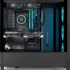 Joule Performance Gaming PC High End Gaming