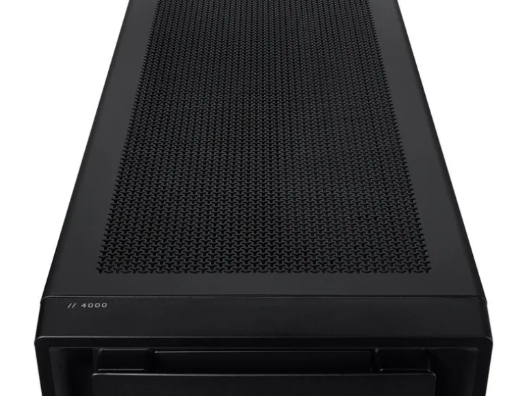 Joule Performance Gaming PC High End Gaming