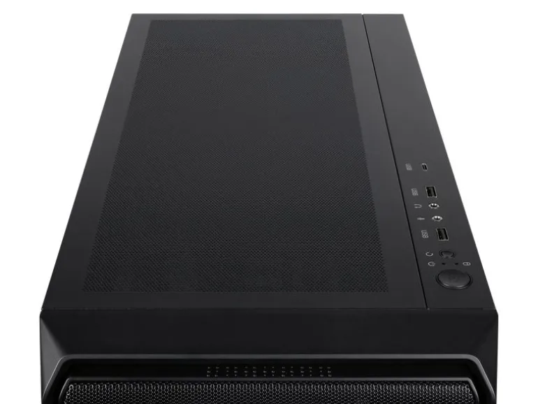 Joule Performance Gaming PC RTX5070 U7 32 GB 2 TB L1143878