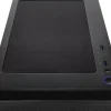 Joule Performance Gaming PC RTX 5060 R5 32 GB 1 TB L1136658