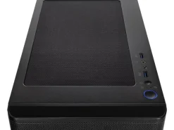 Joule Performance Gaming PC RTX 5060 R5 32 GB 1 TB L1136658