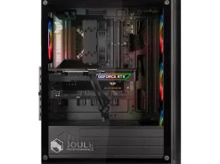 Joule Performance Gaming PC RTX 5060 R5 32 GB 1 TB L1136658