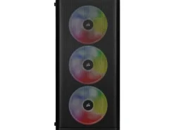 Joule Performance Gaming PC RTX 5060 R5 32 GB 1 TB L1136658