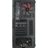 Joule Performance Gaming PC RTX5060 I5 32GB 1TB L1137854