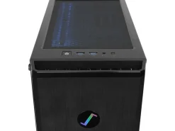 Joule Performance Gaming PC RTX5060 I5 32GB 1TB L1137854