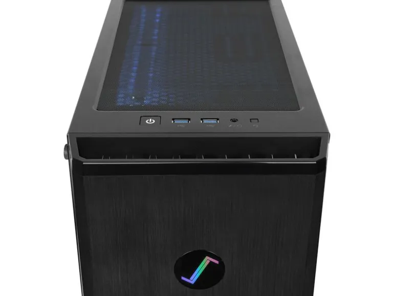 Joule Performance Gaming PC RTX5060 I5 32GB 1TB L1137854