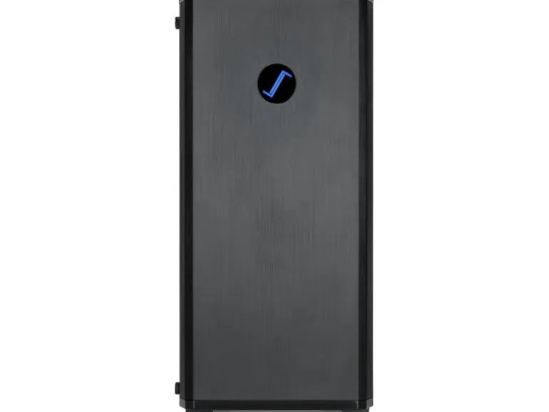 Joule Performance Gaming PC RTX5060 I5 32GB 1TB L1137854