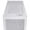 Joule Performance Gaming PC RTX 5080 R7X3D 32GB 2TB L1139530