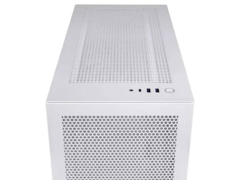 Joule Performance Gaming PC RTX 5080 R7X3D 32GB 2TB L1139530