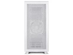 Joule Performance Gaming PC RTX 5080 R7X3D 32GB 2TB L1139530