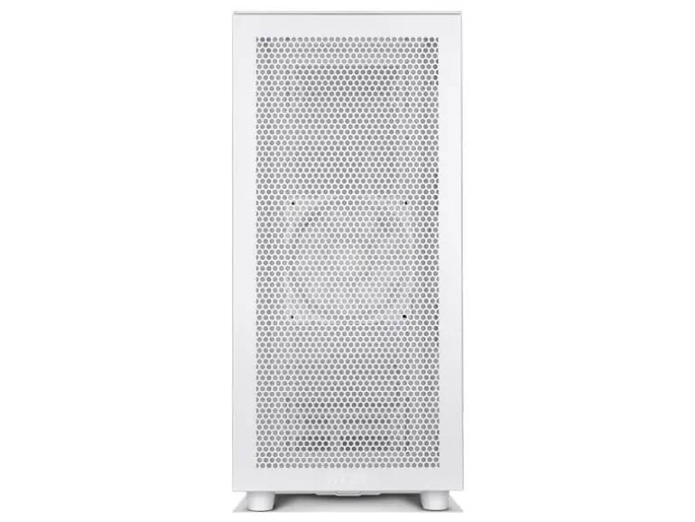 Joule Performance Gaming PC RTX 5080 R7X3D 32GB 2TB L1139530