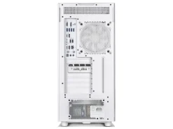 Joule Performance Gaming PC RTX 5080 R7X3D 32GB 2TB L1139530