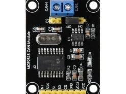 jOY-iT Schnittstelle SBC-CAN01 Entwicklungsplatine