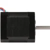 jOY-iT Schrittmotor NEMA 17 SY42STH471684A