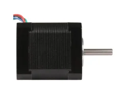 jOY-iT Schrittmotor NEMA 17 SY42STH471684A