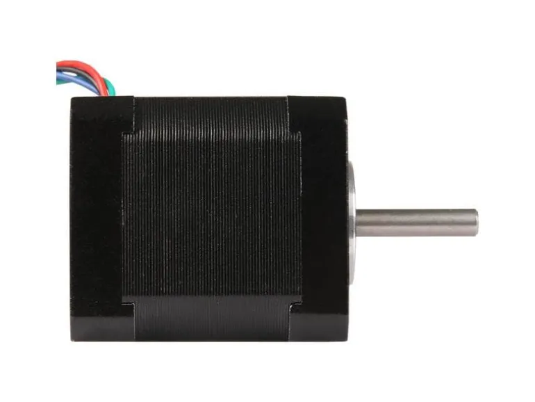 jOY-iT Schrittmotor NEMA 17 SY42STH471684A