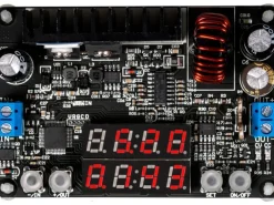 jOY-iT Spannungsregler DC-DC SBC-Buck03