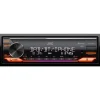 JVC Autoradio KD-X482DBT 1 DIN