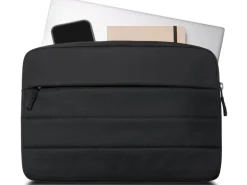 Kensington EQ 14" Laptop Sleeve