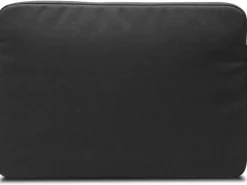 Kensington EQ 14
